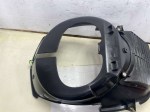 beb-107757 image
