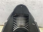 beb-107757 image