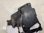 beb-107760 image