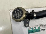 beb-107761 image