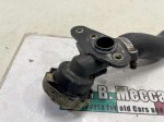 beb-107761 image