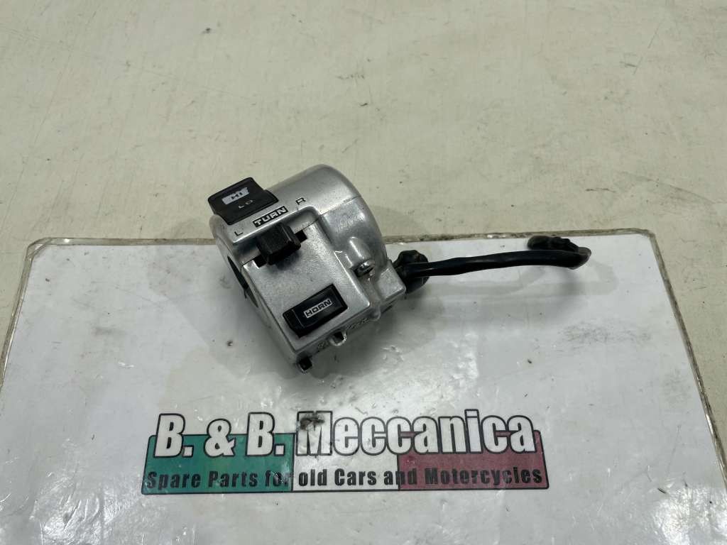 beb-107763 image