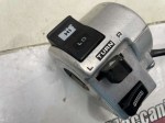 beb-107763 image