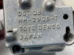 beb-107763 image