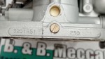 beb-107764 image