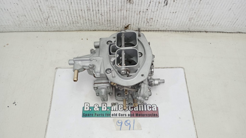 beb-107764 image