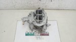 beb-107764 image
