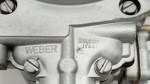 beb-107764 image