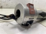 beb-107765 image