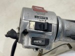 beb-107765 image