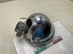 beb-107766 image