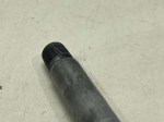 beb-107768 image