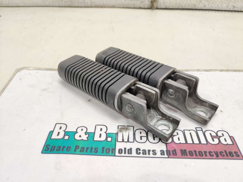 beb-107771 image