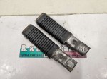beb-107771 image