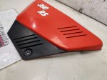 beb-107773 image