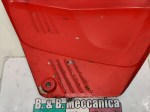 beb-107773 image