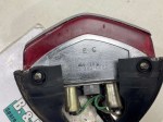 beb-107774 image
