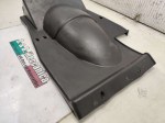 beb-107775 image
