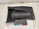 beb-107775 image