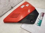 beb-107778 image
