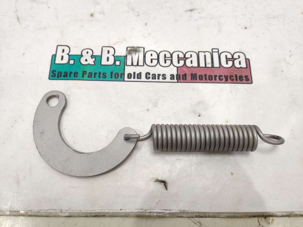beb-107786 image