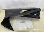 beb-107788 image