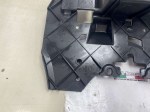 beb-107791 image