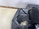 beb-107791 image