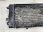 beb-107797 image