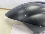 beb-107801 image
