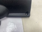 beb-107803 image