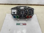 beb-107804 image