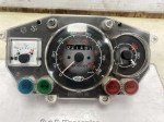 beb-107804 image