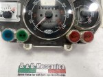 beb-107804 image