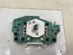 beb-107804 image