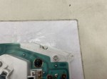 beb-107804 image