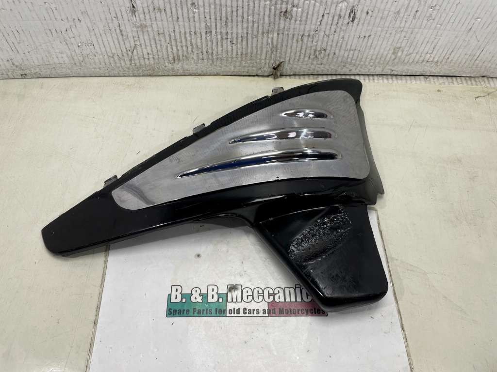 beb-107807 image