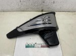 beb-107807 image
