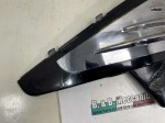 beb-107807 image