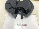 beb-107808 image