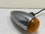 beb-107811 image