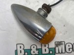 beb-107811 image