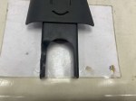 beb-107812 image