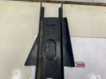 beb-107812 image