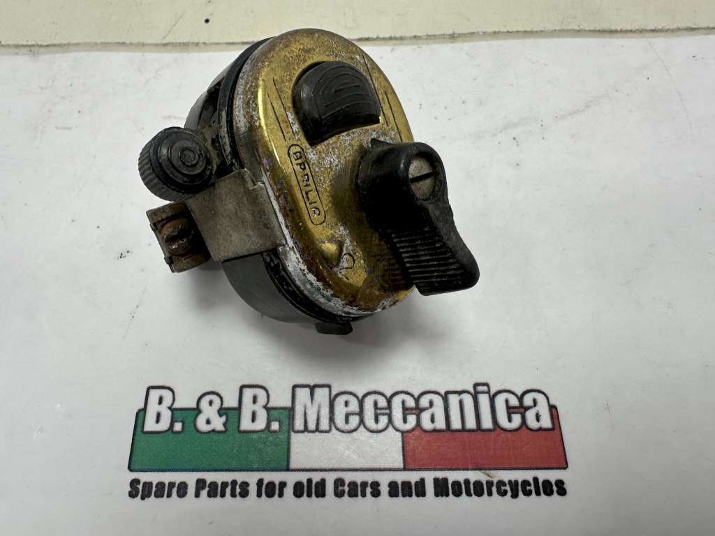 beb-107813 image