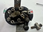 beb-107813 image