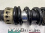 beb-107814 image