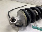 beb-107814 image