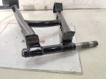 beb-107823 image