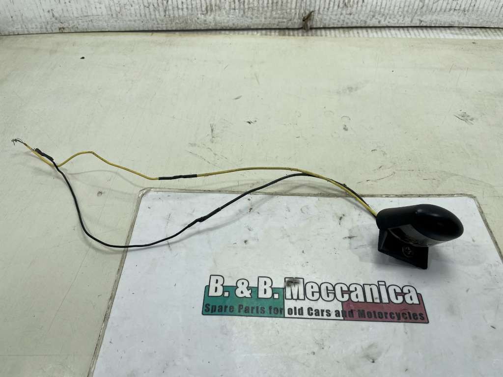 beb-107824 image